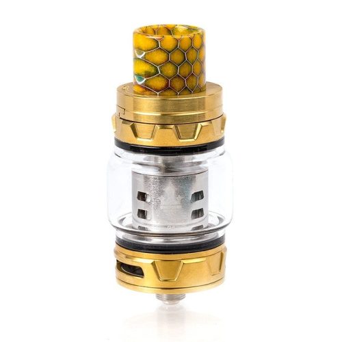 SMOK TFV12 PRINCE Cloud Beast Tank 8ml djvapeuk 8