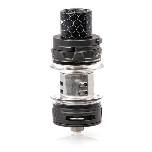 SMOK TFV12 PRINCE Cloud Beast Tank 8ml djvapeuk 9