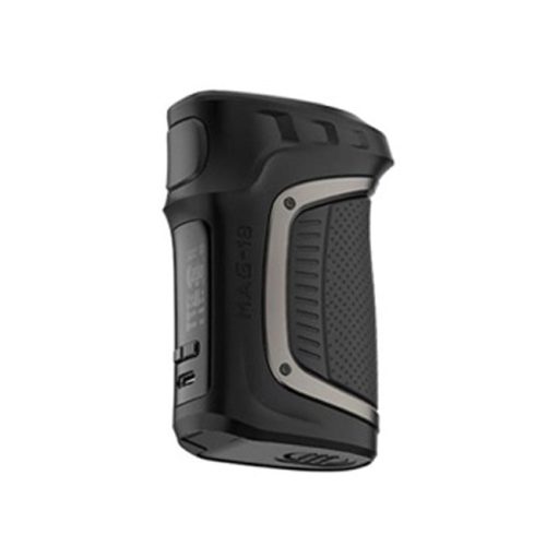 SmokMAG 18230WBoxMod 10