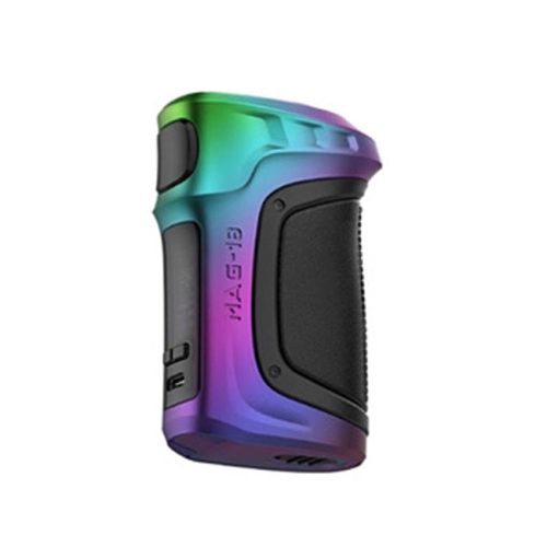 SmokMAG 18230WBoxMod 4