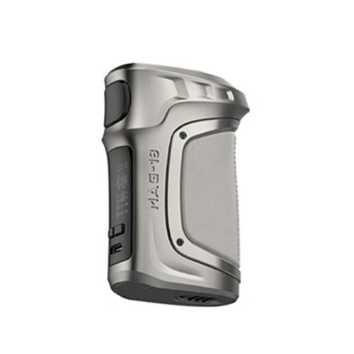 SmokMAG 18230WBoxMod 6