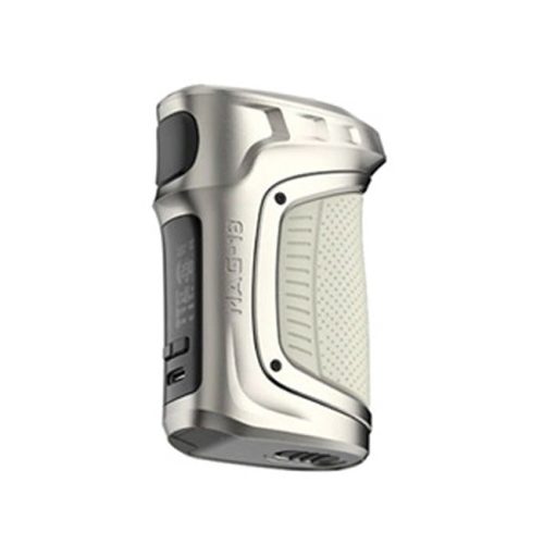 SmokMAG 18230WBoxMod 8