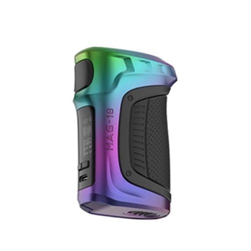 SmokMAG 18230WBoxMod 9