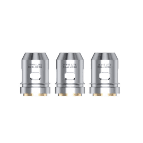 Smok TFV16 Lite Mesh Coil 3pcs djvapeuk 3