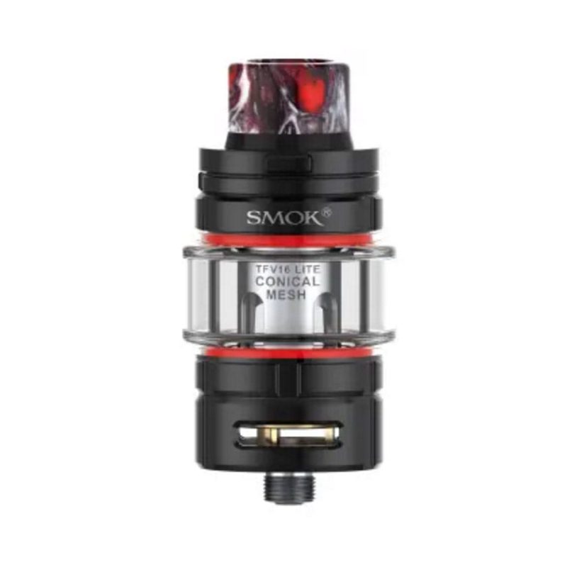 Smok TFV16 Lite Tank 5ml djvapeuk 2