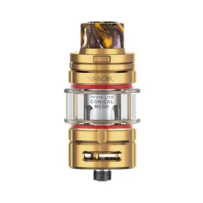 Smok TFV16 Lite Tank 5ml djvapeuk 3