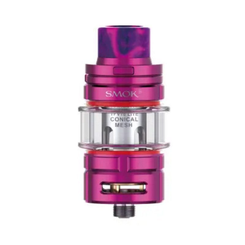 Smok TFV16 Lite Tank 5ml djvapeuk 4