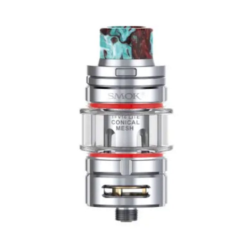 Smok TFV16 Lite Tank 5ml djvapeuk 5