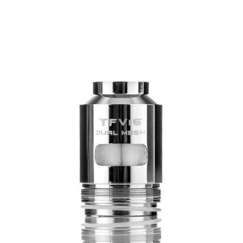 Smok TFV16 Mesh Coil Series 3PCS djvapeuk 3