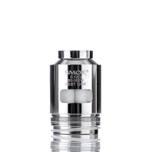 Smok TFV16 Mesh Coil Series 3PCS djvapeuk 4