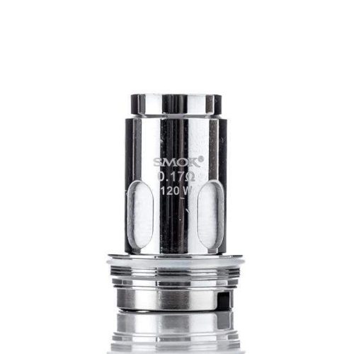 Smok TFV16 Mesh Coil Series 3PCS djvapeuk 5