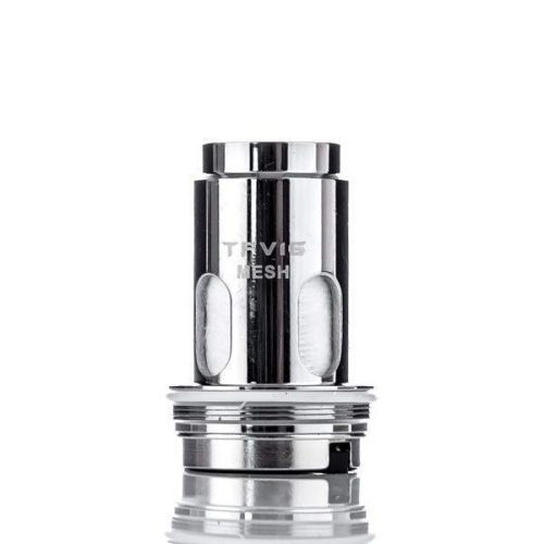 Smok TFV16 Mesh Coil Series 3PCS djvapeuk 6