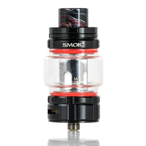 Smok TFV16 Sub Ohm Tank 9ml djvapeuk 3