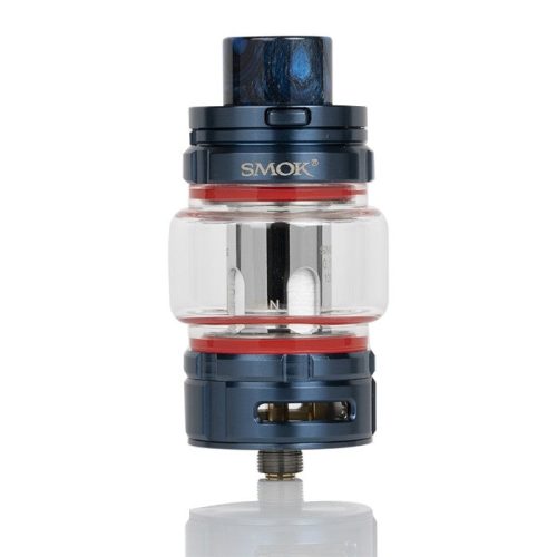 Smok TFV16 Sub Ohm Tank 9ml djvapeuk 4