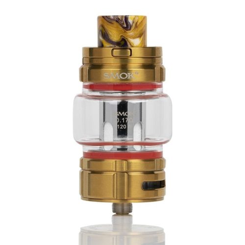 Smok TFV16 Sub Ohm Tank 9ml djvapeuk 5