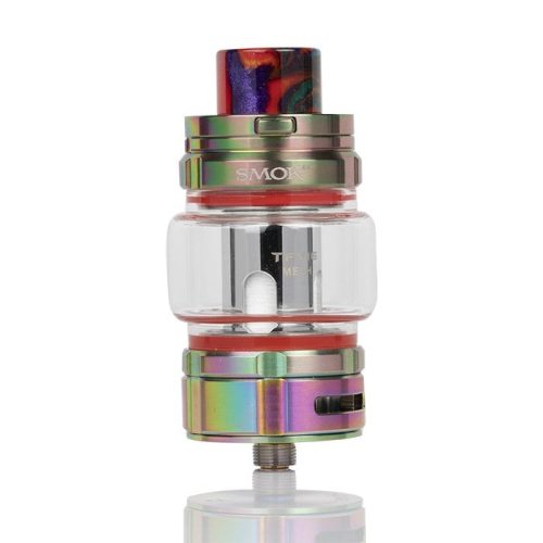 Smok TFV16 Sub Ohm Tank 9ml djvapeuk 6