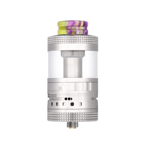 SteamCraveAromamizerPlusV3RDTA 3