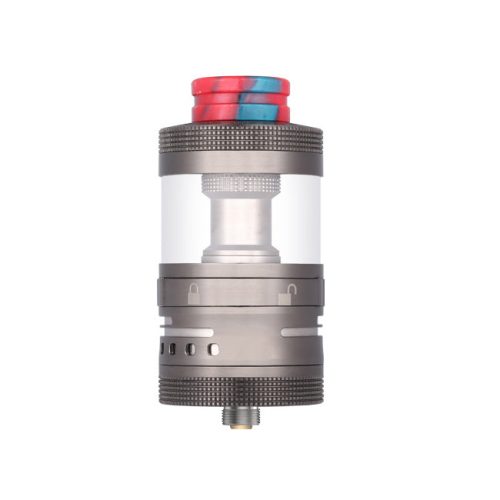 SteamCraveAromamizerPlusV3RDTA 4