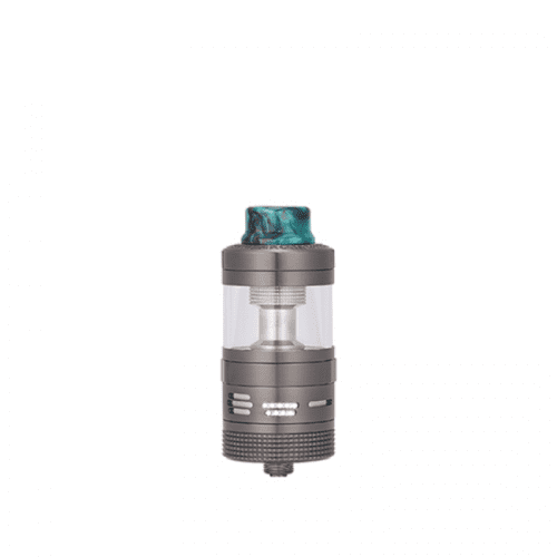 SteamCraveAromamizerSupremeV3RDTA6mldjvapeuk 3