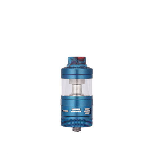 SteamCraveAromamizerSupremeV3RDTA6mldjvapeuk 4