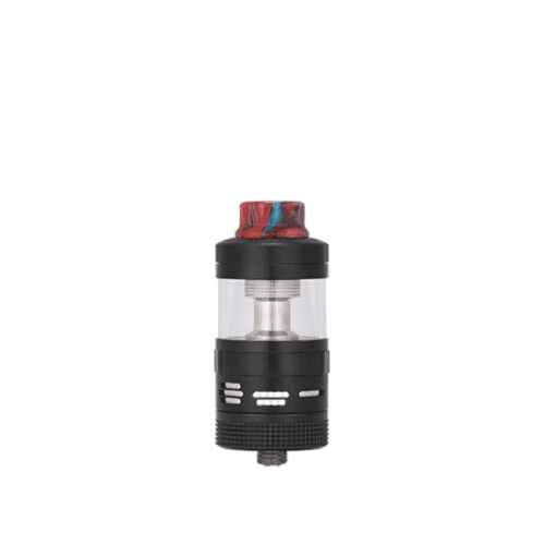 SteamCraveAromamizerSupremeV3RDTA6mldjvapeuk 5