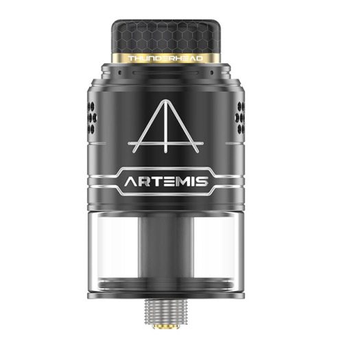 ThunderheadCreationsArtemisV2RDTA 3