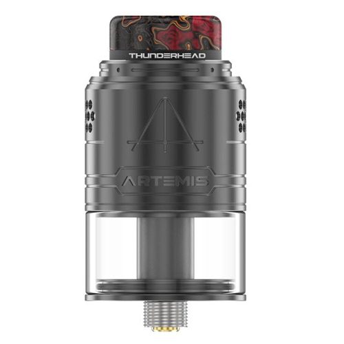 ThunderheadCreationsArtemisV2RDTA 4