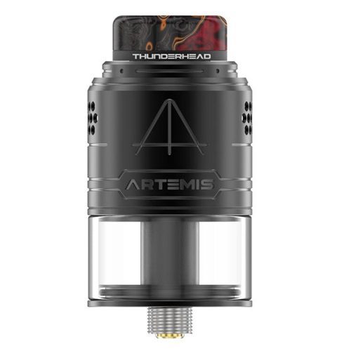 ThunderheadCreationsArtemisV2RDTA 5