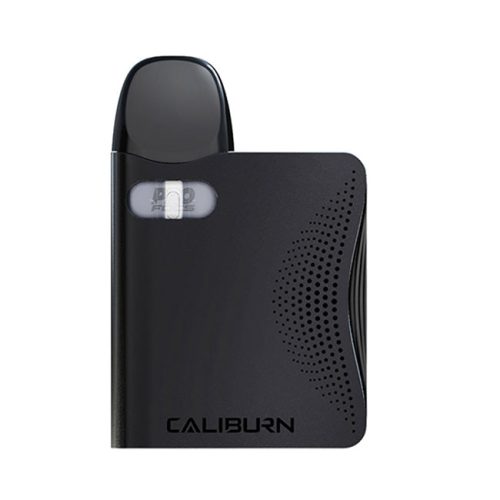 UwellCaliburnAK3PodSystemKit 3