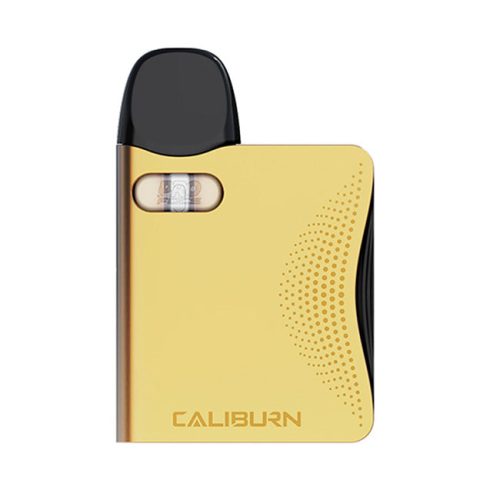 UwellCaliburnAK3PodSystemKit 5