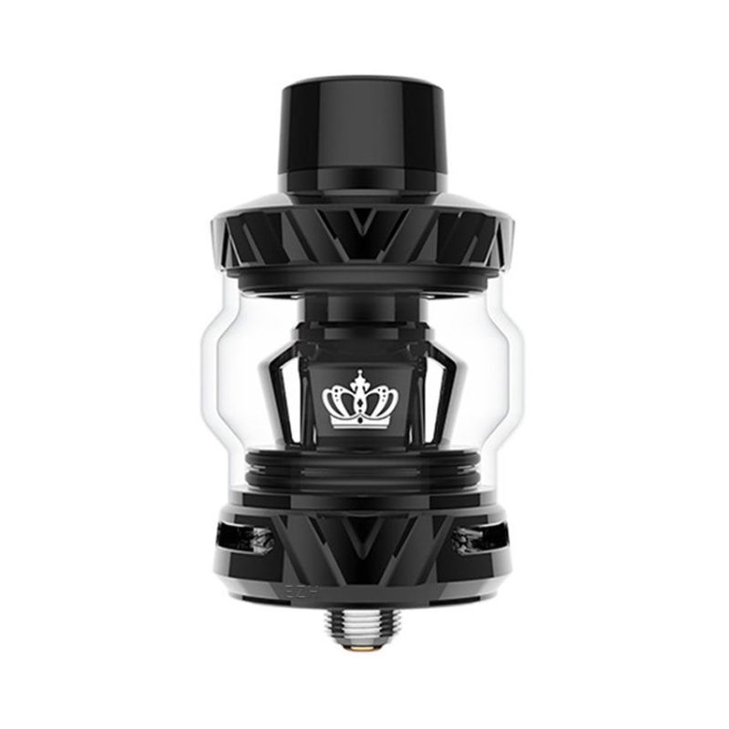 UwellCrown5TankAtomizerwithchildproof5mldjvapeuk 2