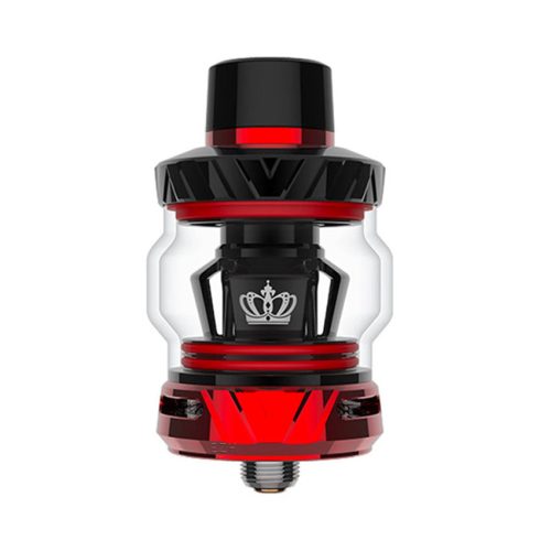 UwellCrown5TankAtomizerwithchildproof5mldjvapeuk 3