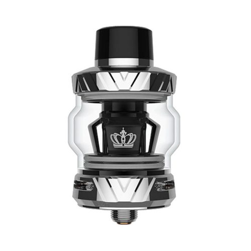 UwellCrown5TankAtomizerwithchildproof5mldjvapeuk 4