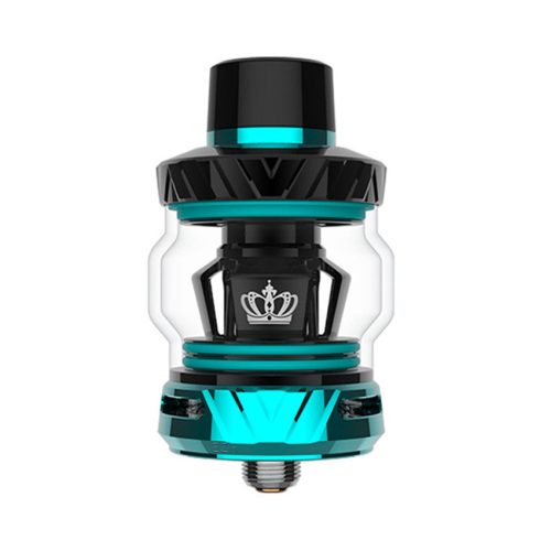 UwellCrown5TankAtomizerwithchildproof5mldjvapeuk 5