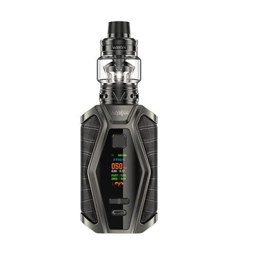 UwellValyrian3200WModKit 3