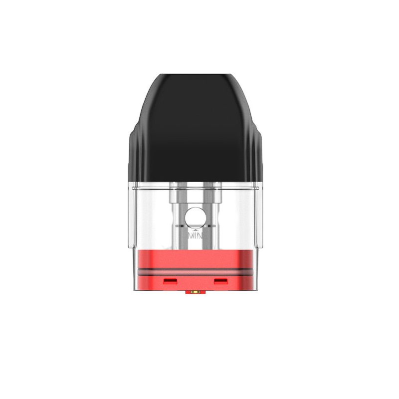 Uwell Caliburn KOKO Cartridge 4pcs djvapeuk 1