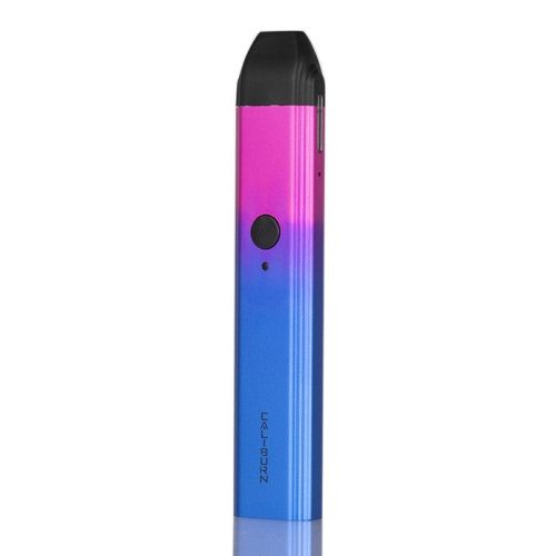 Uwell Caliburn Pod Kit 520mAh 2ml djvapeuk 5