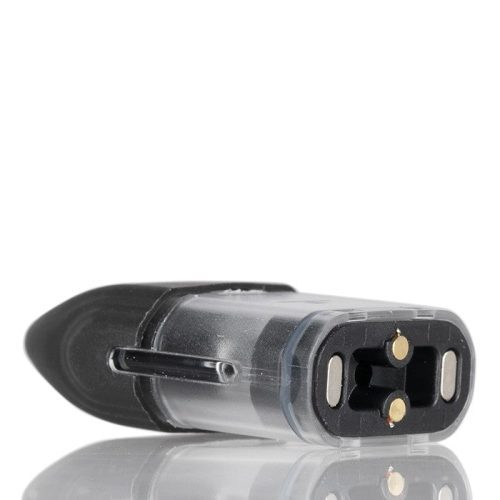 Uwell Caliburn Replacement Pod Cartridges 4pcs djvapeuk 3