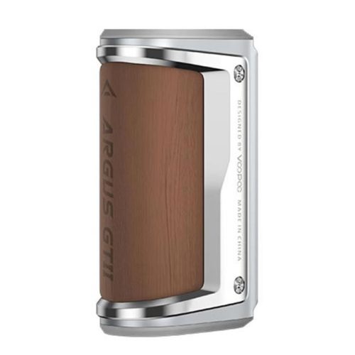 VOOPOOArgusGT2200WBoxMod5