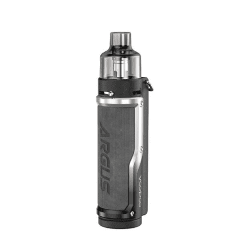 VOOPOOArgusProPodKit3000mAhdjvapeuk 3