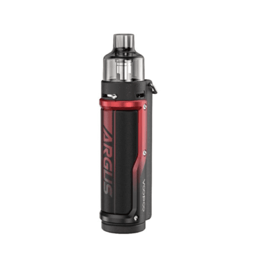 VOOPOOArgusProPodKit3000mAhdjvapeuk 4