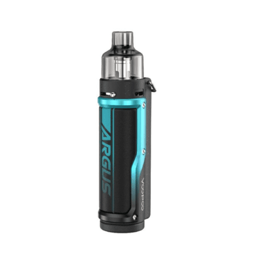 VOOPOOArgusProPodKit3000mAhdjvapeuk 5