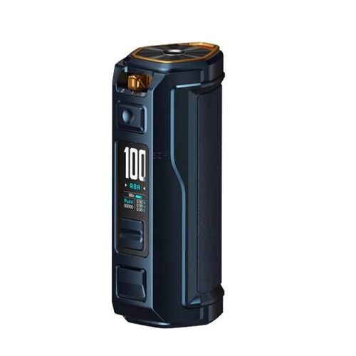 VOOPOOArgusXT100WBoxMod 3