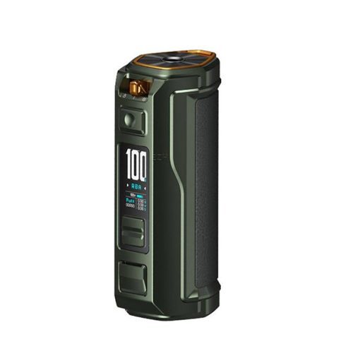 VOOPOOArgusXT100WBoxMod 5