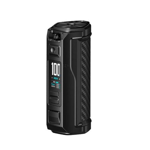 VOOPOOArgusXT100WBoxMod 6