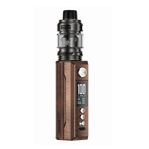 VOOPOODRAGM100S100WModKit 3