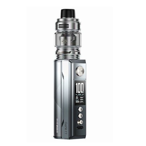 VOOPOODRAGM100S100WModKit 4