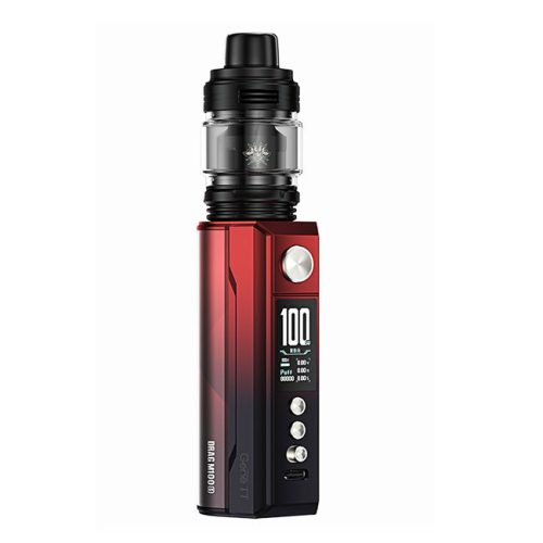 VOOPOODRAGM100S100WModKit 5