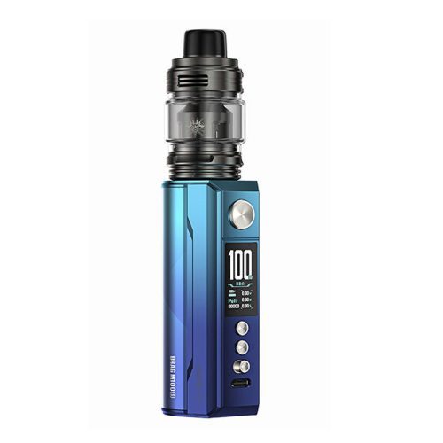 VOOPOODRAGM100S100WModKit 6