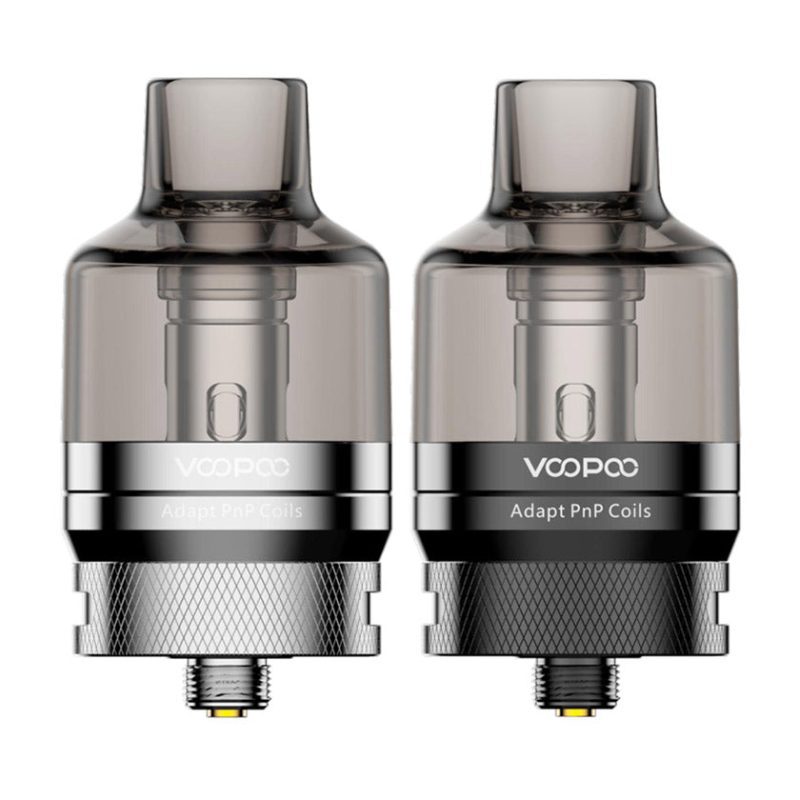 VOOPOOPnPPodTank4.5mlVapelink 1